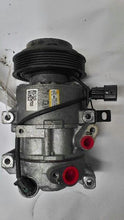 Load image into Gallery viewer, AC Compressor  SELTOS 2021 - MM2128754
