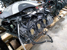 Load image into Gallery viewer, ENGINE MOTOR Mercedes-Benz C300 2012 12 - MM2128896

