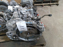 Load image into Gallery viewer, TRANSMISSION Nissan Rogue 14 15 16 17 18 19 20 4X4 VIN J/5/K - MM2128953
