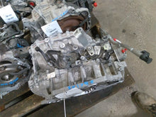 Load image into Gallery viewer, TRANSMISSION Nissan Rogue 14 15 16 17 18 19 20 4X4 VIN J/5/K - MM2128953

