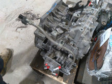 Load image into Gallery viewer, TRANSMISSION Nissan Rogue 14 15 16 17 18 19 20 4X4 VIN J/5/K - MM2128953
