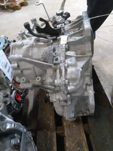 Load image into Gallery viewer, TRANSMISSION Nissan Rogue 14 15 16 17 18 19 20 4X4 VIN J/5/K - MM2128953
