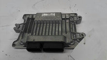 Load image into Gallery viewer, ECU ECM Computer  CLARITY 2021 - MM2129007
