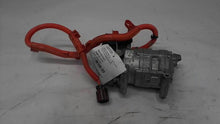 Load image into Gallery viewer, AC Compressor  CLARITY 2021 - MM2129008
