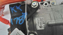 Load image into Gallery viewer, AC Compressor  CLARITY 2021 - MM2129008
