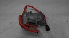 Load image into Gallery viewer, AC Compressor  CLARITY 2021 - MM2129008
