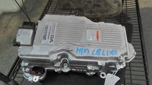 Load image into Gallery viewer, Inverter  CLARITY 2021 - MM2129038
