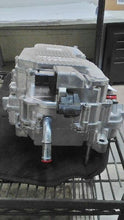 Load image into Gallery viewer, Inverter  CLARITY 2021 - MM2129038
