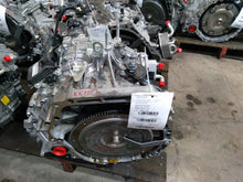 Load image into Gallery viewer, TRANSMISSION Honda Civic 16 17 18 19 20 VIN 2 - MM2129062
