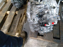 Load image into Gallery viewer, TRANSMISSION Honda Civic 16 17 18 19 20 VIN 2 - MM2129062
