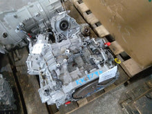 Load image into Gallery viewer, TRANSMISSION Honda Accord 2015 15 2016 16 - MM2129130
