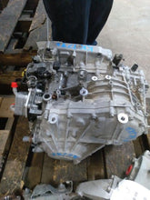 Load image into Gallery viewer, TRANSMISSION Honda Accord 2015 15 2016 16 - MM2129130
