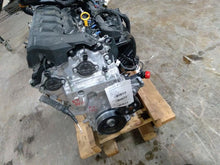 Load image into Gallery viewer, Engine Motor Hyundai Venue 2020 - MM2129174

