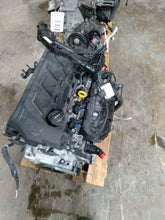Load image into Gallery viewer, Engine Motor Hyundai Venue 2020 - MM2129174
