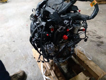 Load image into Gallery viewer, Engine Motor Hyundai Venue 2020 - MM2129174
