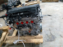 Load image into Gallery viewer, Engine Motor Hyundai Venue 2020 - MM2129174
