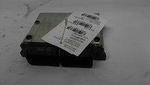 Load image into Gallery viewer, ECU ECM Computer Hyundai Venue 2020 - MM2129175
