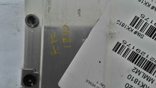 Load image into Gallery viewer, ECU ECM Computer Hyundai Venue 2020 - MM2129175
