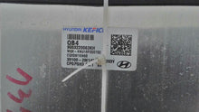 Load image into Gallery viewer, ECU ECM Computer Hyundai Venue 2020 - MM2129175

