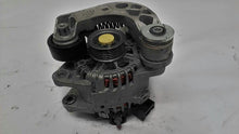 Load image into Gallery viewer, Alternator Hyundai Venue 2020 - MM2129177
