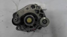 Load image into Gallery viewer, Alternator Hyundai Venue 2020 - MM2129177
