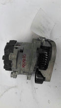 Load image into Gallery viewer, Alternator Hyundai Venue 2020 - MM2129177
