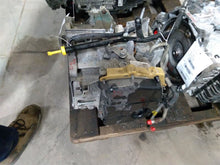 Load image into Gallery viewer, TRANSMISSION Ford Fusion Mercury Milan 2011 11 2012 12 VIN A - MM2129254
