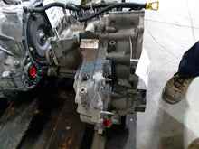 Load image into Gallery viewer, TRANSMISSION Ford Fusion Mercury Milan 2011 11 2012 12 VIN A - MM2129254
