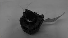 Load image into Gallery viewer, ALTERNATOR A4 EOS Golf Golf GTI Jetta 2007-2014 140 AMP - MM2129508
