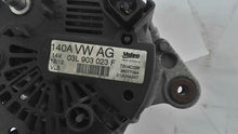 Load image into Gallery viewer, ALTERNATOR A4 EOS Golf Golf GTI Jetta 2007-2014 140 AMP - MM2129508
