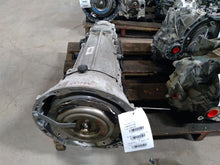 Load image into Gallery viewer, Transmission  MERCEDES CLS-CLASS 2015 - MM2129654
