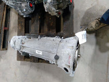 Load image into Gallery viewer, Transmission  MERCEDES CLS-CLASS 2015 - MM2129654
