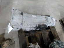 Load image into Gallery viewer, Transmission  MERCEDES CLS-CLASS 2015 - MM2129654
