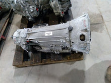 Load image into Gallery viewer, Transmission  MERCEDES CLS-CLASS 2015 - MM2129654
