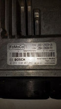 Load image into Gallery viewer, ECU ECM Computer  TRANSIT 250 2020 - MM2131491
