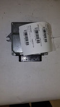 Load image into Gallery viewer, ECU ECM COMPUTER Infiniti Q50 2014 14 2015 15 - MM2131827
