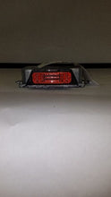 Load image into Gallery viewer, ECU ECM COMPUTER Infiniti Q50 2014 14 2015 15 - MM2131827
