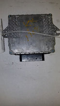 Load image into Gallery viewer, ECU ECM COMPUTER Infiniti Q50 2014 14 2015 15 - MM2131827
