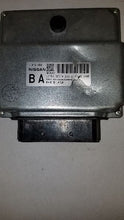 Load image into Gallery viewer, ECU ECM COMPUTER Infiniti Q50 2014 14 2015 15 - MM2131827
