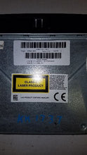 Load image into Gallery viewer, Radio  GRAND CHEROKEE 2013 - MM2132288
