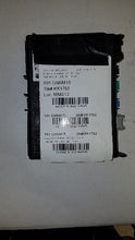 Load image into Gallery viewer, Computer  SIERRA 1500 PICKUP 2015 - MM2132468
