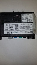 Load image into Gallery viewer, Computer  SIERRA 1500 PICKUP 2015 - MM2132468
