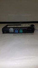 Load image into Gallery viewer, Computer  SIERRA 1500 PICKUP 2015 - MM2132468
