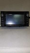 Load image into Gallery viewer, RADIO Toyota Tacoma 2016 16 2017 17 2018 18 - MM2132513
