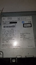 Load image into Gallery viewer, RADIO Toyota Tacoma 2016 16 2017 17 2018 18 - MM2132513
