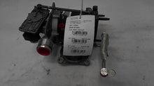 Load image into Gallery viewer, Turbo Ford Explorer 2020 - MM2133619
