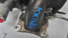 Load image into Gallery viewer, Turbo Ford Explorer 2020 - MM2133619

