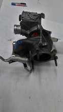 Load image into Gallery viewer, Turbo Ford Explorer 2020 - MM2133619
