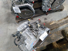Load image into Gallery viewer, AUTOMATIC TRANSMISSION Honda Accord 2008 08 2009 09 2010 10 - MM2134154
