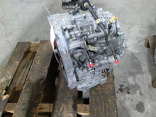 Load image into Gallery viewer, AUTOMATIC TRANSMISSION Honda Accord 2008 08 2009 09 2010 10 - MM2134154
